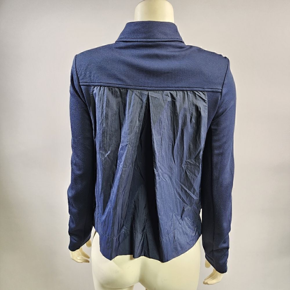 Cabi xs jacket R7 - Picture 6 of 9
